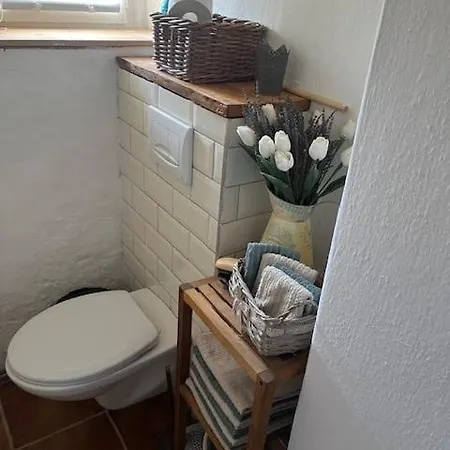 Chalupa Belcice Bělčice