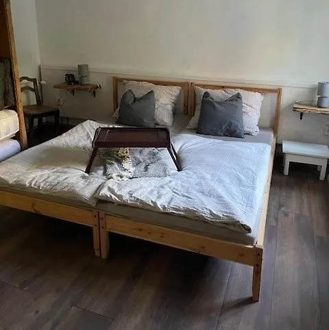 Casa vacanze Chalupa Belcice