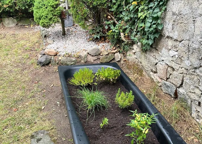 Hébergement de vacances Chalupa Belcice Belcice